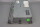 Siemens Operator Panel OP27 6AV3627-1LK00-1AX0  6AV36271LK001AX0 Used