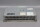 Siemens Operator Panel OP27 6AV3627-1LK00-1AX0  6AV36271LK001AX0 Used