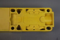Turck RU100-CP40-AP6X2 Näherungsschalter 10-30VDC 200mA 16100 00,05...1m Unused
