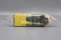 Turck RU100-CP40-AP6X2 N&auml;herungsschalter 16100 00,05...1m unused
