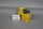 Turck RU100-CP40-AP6X2 Näherungsschalter 10-30VDC 200mA 16100 00,05...1m Unused