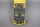 Turck RU100-CP40-AP6X2 Näherungsschalter 10-30VDC 200mA 16100 00,05...1m Unused