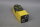 Turck RU100-CP40-AP6X2 Näherungsschalter 10-30VDC 200mA 16100 00,05...1m Unused