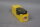 Turck RU100-CP40-AP6X2 Näherungsschalter 10-30VDC 200mA 16100 00,05...1m Unused