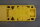 Turck RU100-CP40-AP6X2 Näherungsschalter 10-30VDC 200mA 16100 00,05...1m Unused