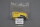 Turck RU100-CP40-AP6X2 N&auml;herungsschalter 16100 00,05...1m unused