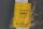Turck RU100-CP40-AP6X2 N&auml;herungsschalter 16100 00,05...1m unused