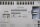Siemens SIMATIC TP 270 6&quot; Touch panel 6AV6545-0CA10-0AX0 6AV65450CA100AX0 Used