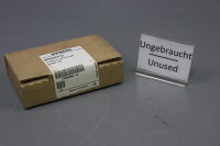 Siemens 6DR4004-8J JY-Modul nicht Ex Feld SPIART PS2 Sealed