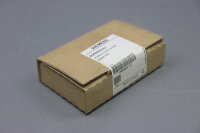 Siemens 6DR4004-8J JY-Modul nicht Ex Feld SPIART PS2 Sealed