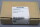 Siemens 6DR4004-8J JY-Modul nicht Ex Feld SPIART PS2 Sealed
