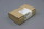 Siemens 6DR4004-8J JY-Modul nicht Ex Feld SPIART PS2 Sealed
