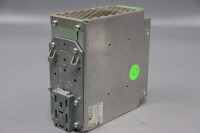 Phoenix Contact QUINT-PS-100-240AC/24DC/5 Netzteil Rev. 06 Used