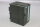 Siemens SIMATIC S7-300 6ES7313-6CG04-0AB0 Komptakt CPU E-Stand:2 used