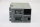 Siemens SIMATIC S7-300 6ES7313-6CG04-0AB0 Komptakt CPU E-Stand:2 used