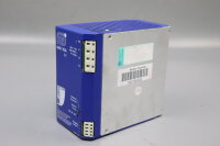 Frei Cosmos Competent 149001-51301 Power Supply 24VDC 10A Used