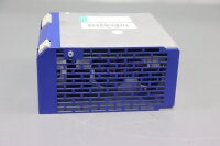 Frei Cosmos Competent 149001-51301 Power Supply 24VDC 10A Used
