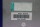 Frei Cosmos Competent 149001-51301 Power Supply 24VDC 10A Used
