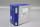 Frei Cosmos Competent 149001-51301 Power Supply 24VDC 10A Used