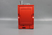 SEW Eurodrive MOVITRAC 31C007-503-4-00 Drive Converter 8260796 used