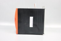 SEW Eurodrive MOVITRAC 31C007-503-4-00 Drive Converter 8260796 used