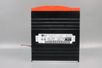 SEW Eurodrive MOVITRAC 31C007-503-4-00 Drive Converter 8260796 used