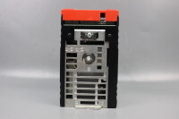 SEW Eurodrive MOVITRAC 31C007-503-4-00 Drive Converter 8260796 used
