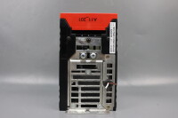 SEW Eurodrive MOVITRAC 31C007-503-4-00 Drive Converter 8260796 used