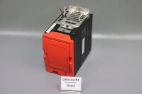 SEW Eurodrive MOVITRAC 31C007-503-4-00 Antriebsumrichter used