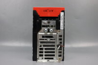 SEW Eurodrive MOVITRAC 31C007-503-4-00 Antriebsumrichter used