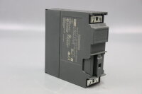 Siemens Simatic S7-300 Analog Input Module 6ES7331-1KF02-0AB0 FS:02 Used