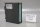 Siemens Simatic S7-300 Analog Input Module 6ES7331-1KF02-0AB0 FS:02 Used