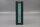 Siemens Simatic S7-300 Analog Input Module 6ES7331-1KF02-0AB0 FS:02 Used
