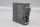 Siemens Simatic S7-300 Analog Input Module 6ES7331-1KF02-0AB0 FS:02 Used