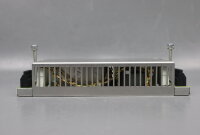 SEW Eurodrive EMV-Modul EF014-503 8263841 used