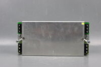 SEW Eurodrive EMV-Modul EF014-503 8263841 used