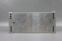 SEW Eurodrive EMV-Modul EF014-503 8263841 used