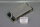 SEW Eurodrive EMV-Modul EF014-503 8263841 used