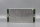 SEW Eurodrive EMV-Modul EF014-503 8263841 used