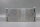 SEW Eurodrive EMV-Modul EF014-503 8263841 used