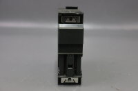 Siemens Simatic S7 6ES7331-7KF02-0AB0 E-Stand:5 Modul Used