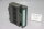 Siemens Simatic S7 6ES7331-7KF02-0AB0 E-Stand:5 Modul Used