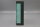 Siemens Simatic S7 6ES7331-7KF02-0AB0 E-Stand:5 Modul Used