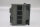 Siemens Simatic S7 6ES7331-7KF02-0AB0 E-Stand:5 Modul Used