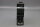 Siemens Simatic S7 6ES7331-7KF02-0AB0 E-Stand:5 Modul Used