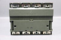 Siemens Simatic S7 CPU314 IFM Kompakt 6ES7314-5AE03-0AB0 E-Stand:1 Used