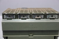 Siemens Simatic S7 CPU314 IFM Kompakt 6ES7314-5AE03-0AB0 E-Stand:1 Used
