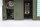 Siemens Simatic S7 CPU314 IFM Kompakt 6ES7314-5AE03-0AB0 E-Stand:1 Used