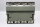 Siemens Simatic S7 CPU314 IFM Kompakt 6ES7314-5AE03-0AB0 E-Stand:1 Used