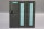 Siemens Simatic S7 6ES7314-6CG03-0AB0 E:2 CPU 314C-2 DP Kompakt-CPU Used tested